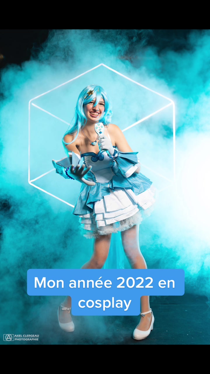 @Yukimori
