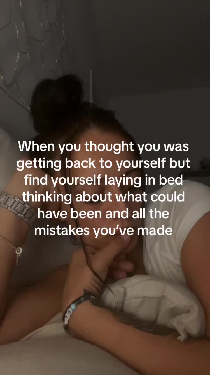 @Usernotfound