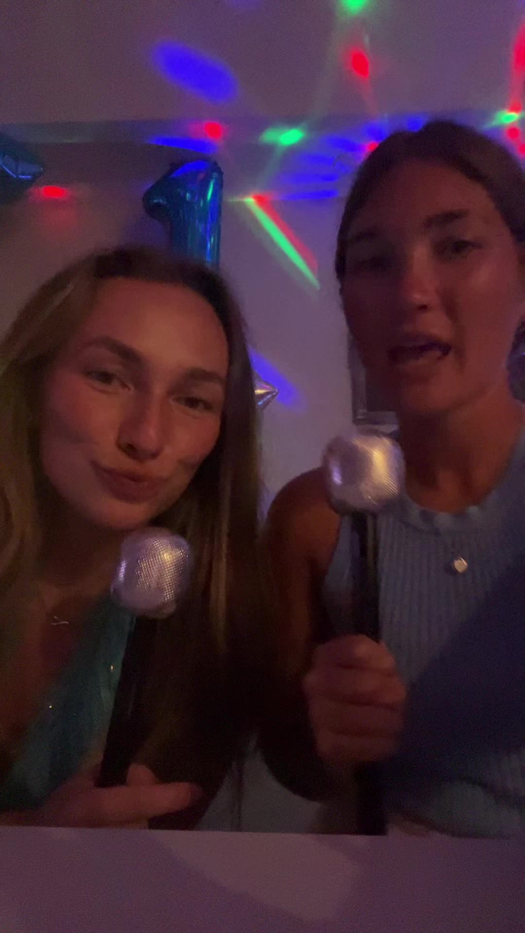 @kelseyclunn