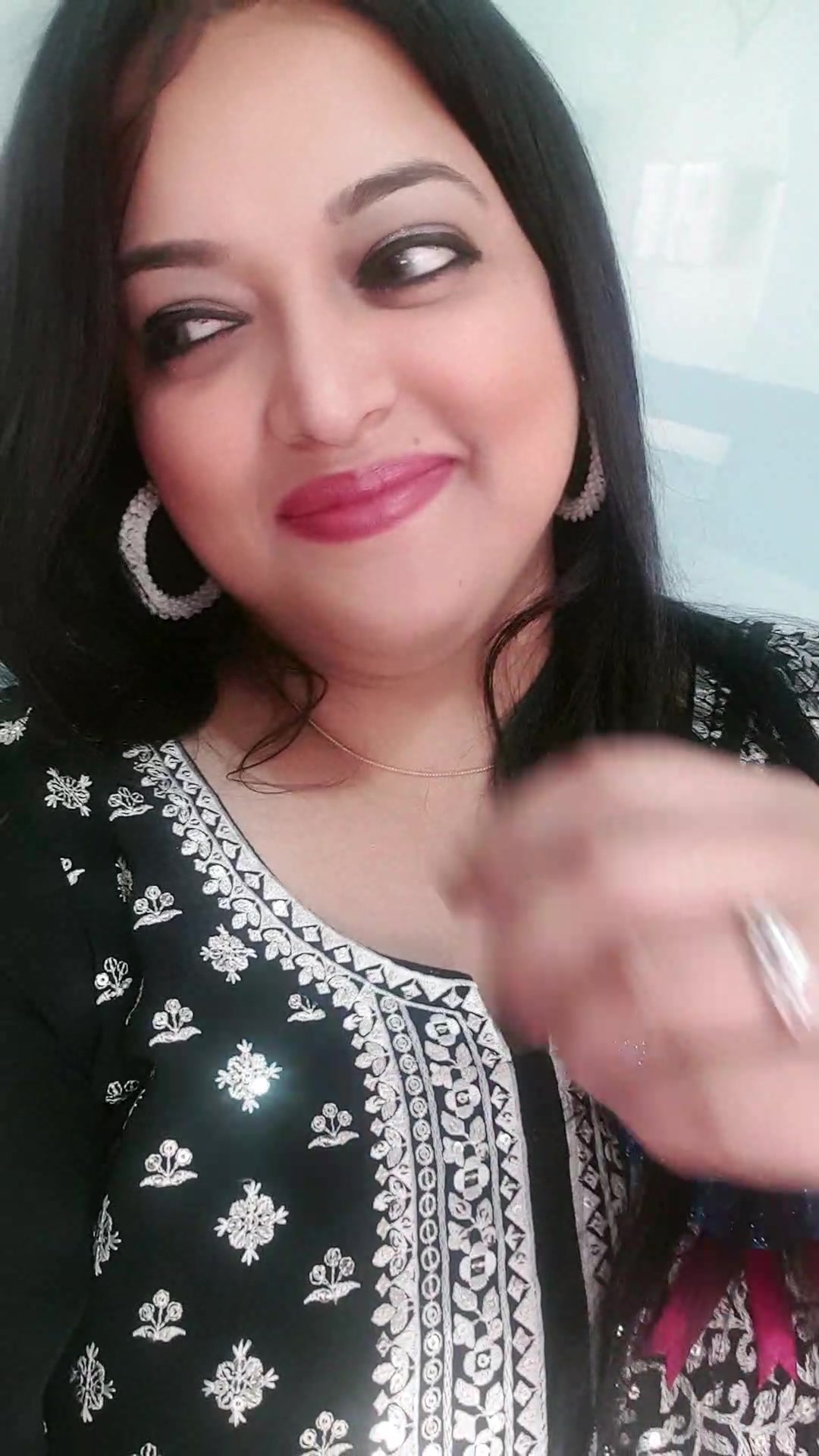@Shweta Veenu