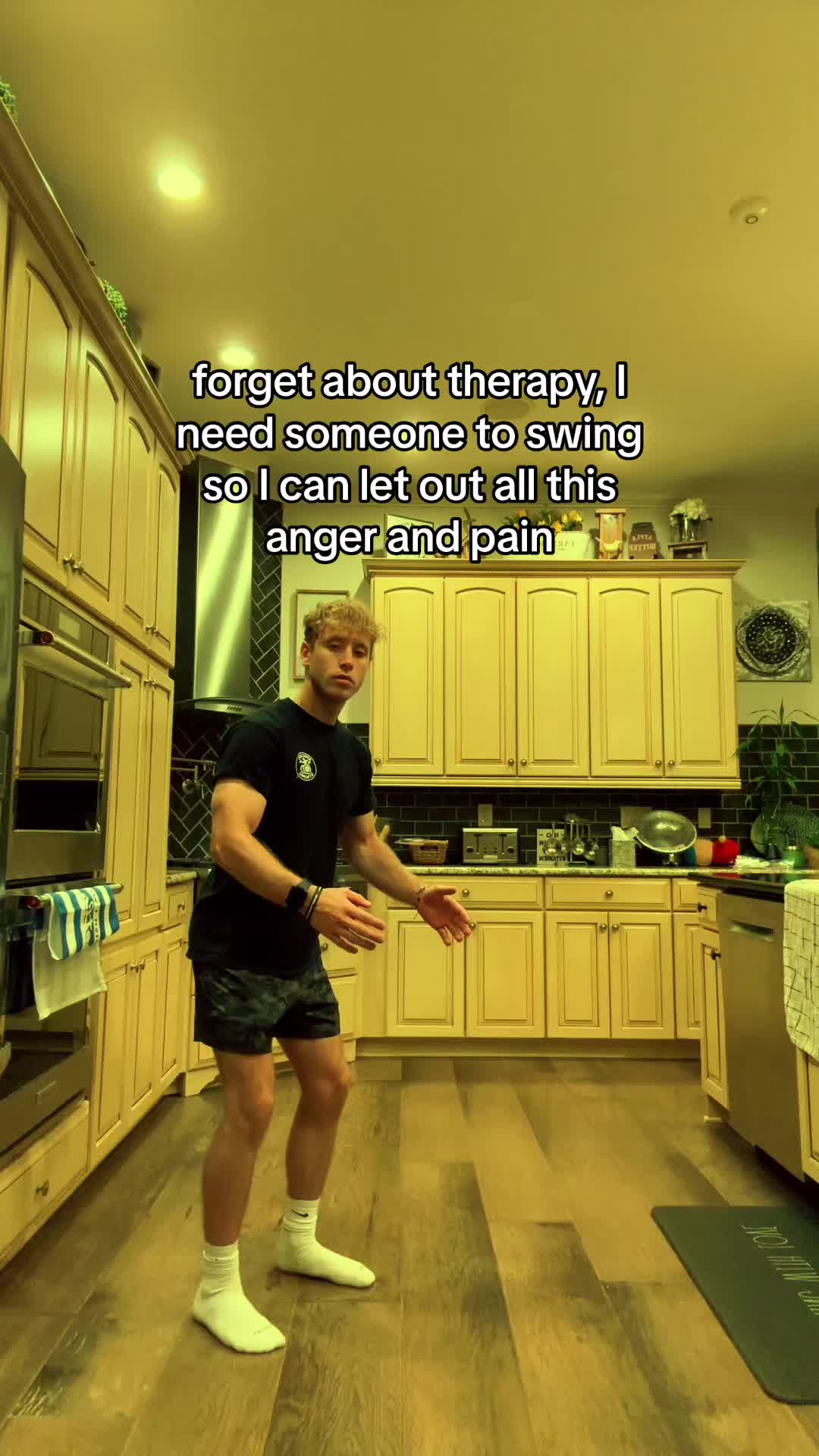 @Colin