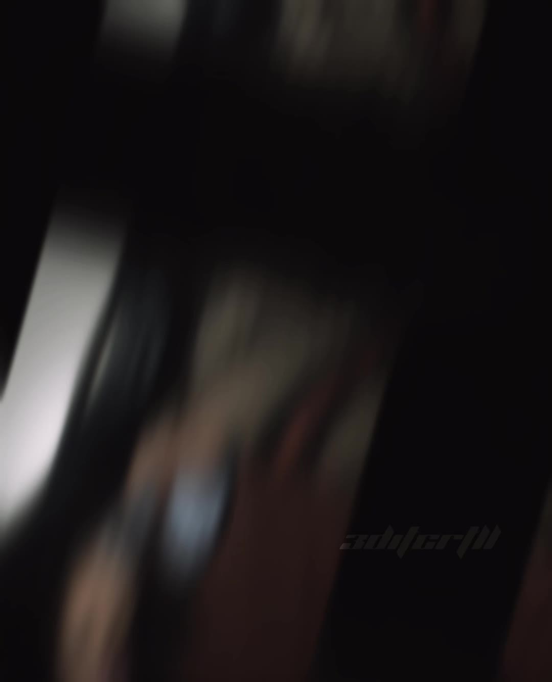 @L3L3♡