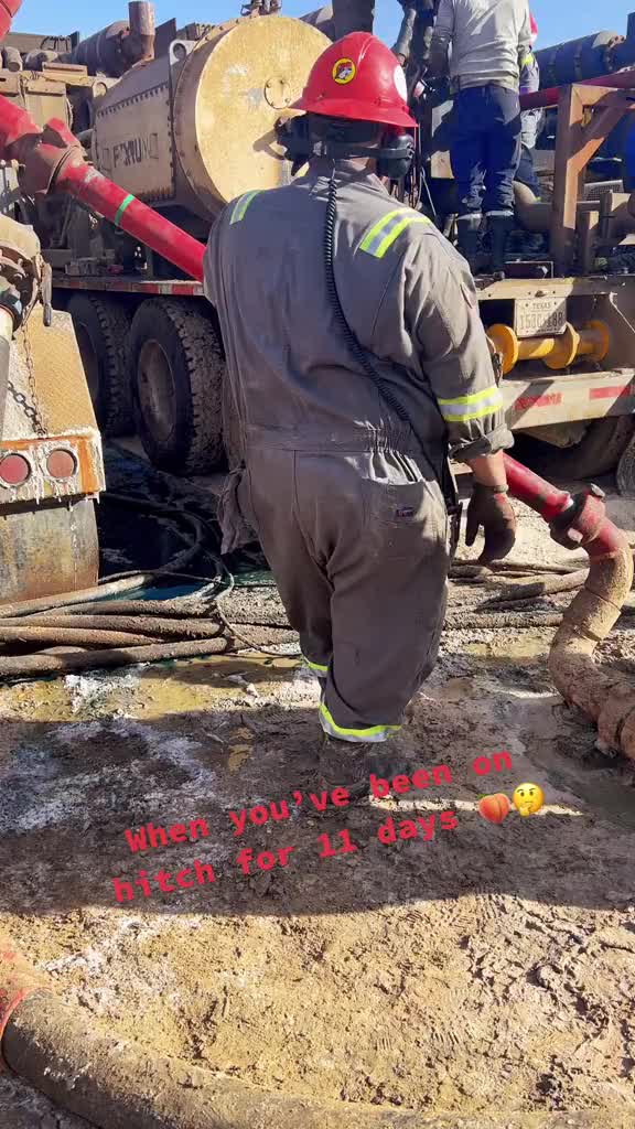 @JR