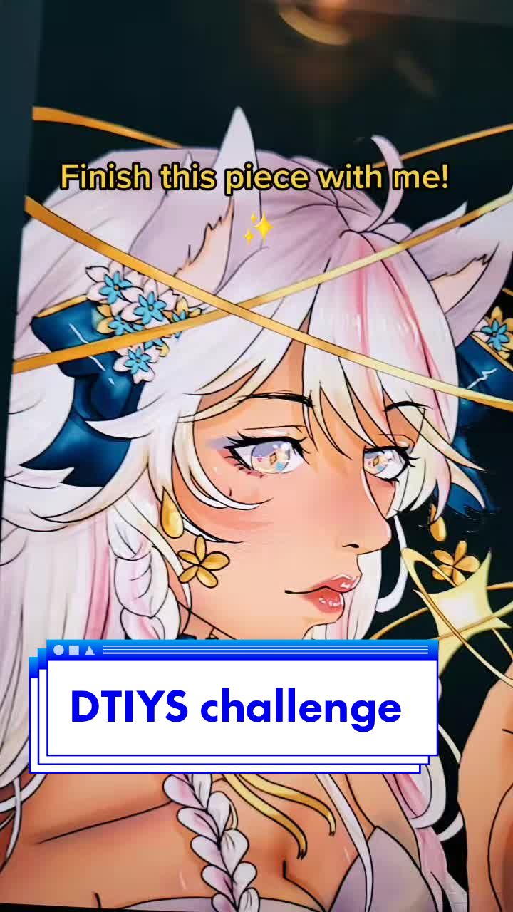 @Elysiah <3