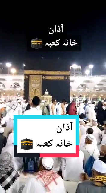 @Dr Sana 4696