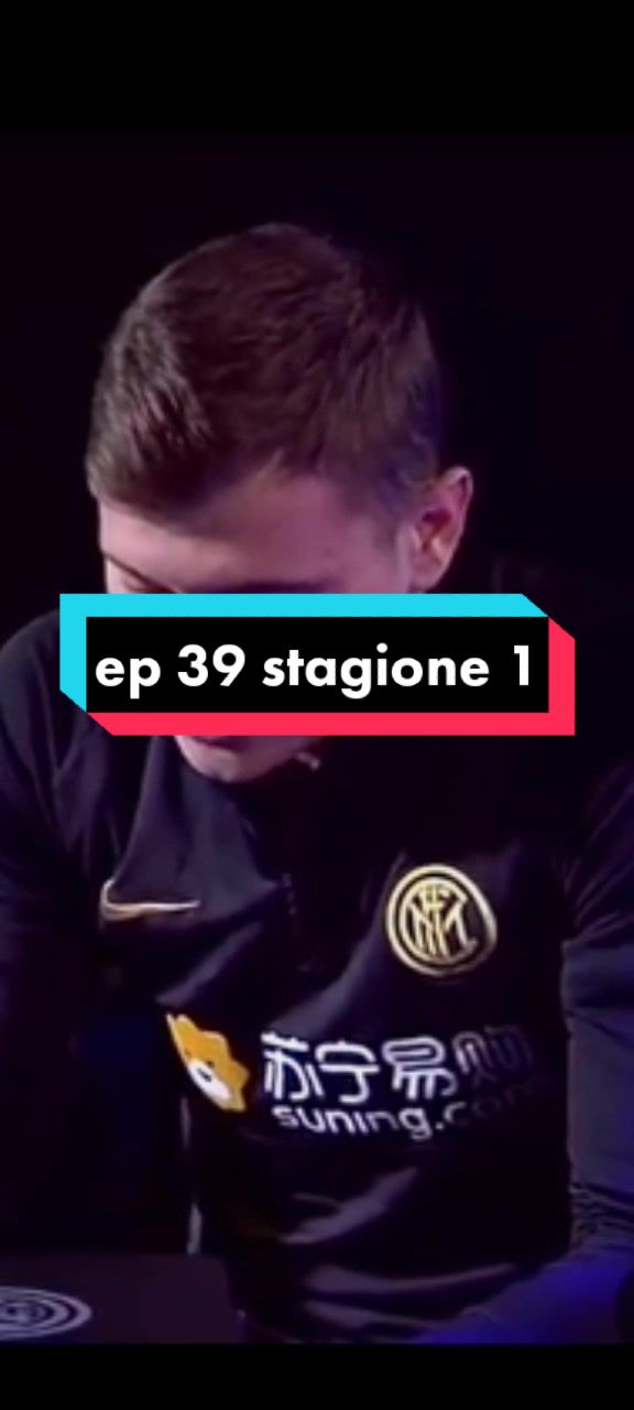 @amo.dybala