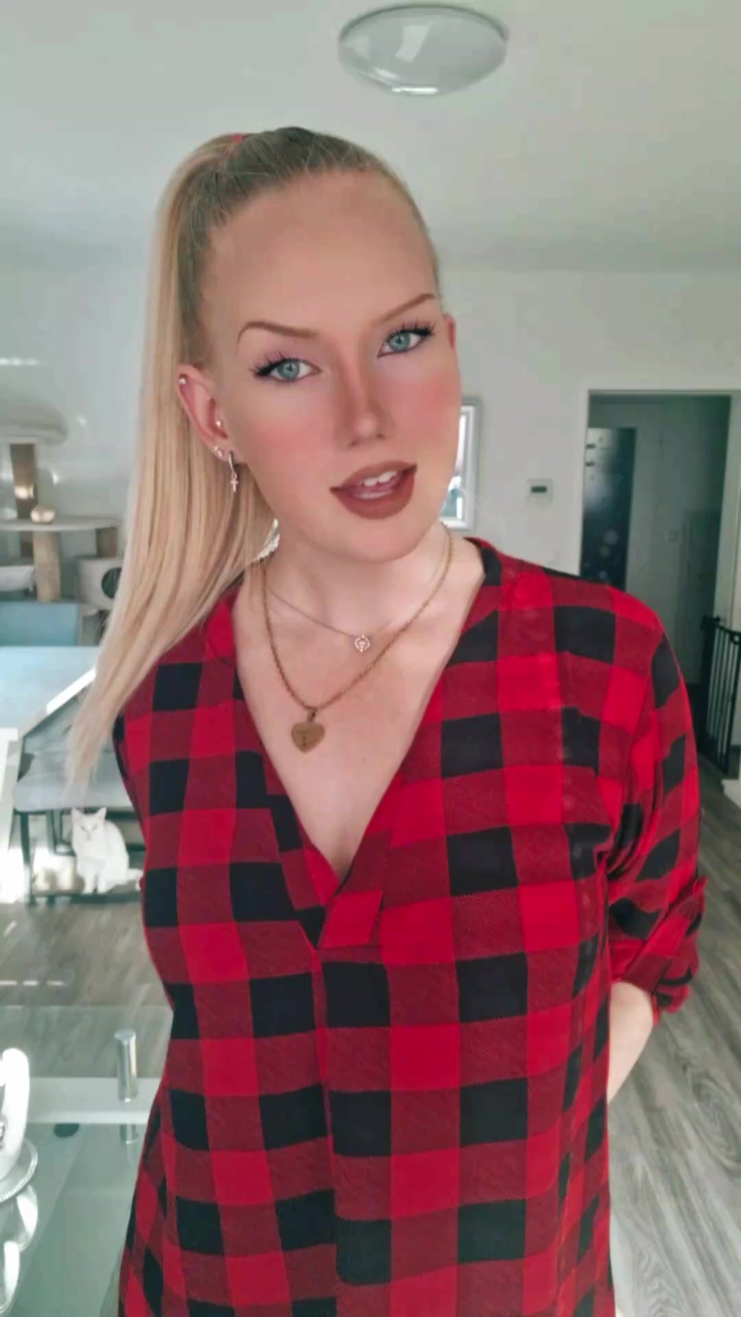 @svenja