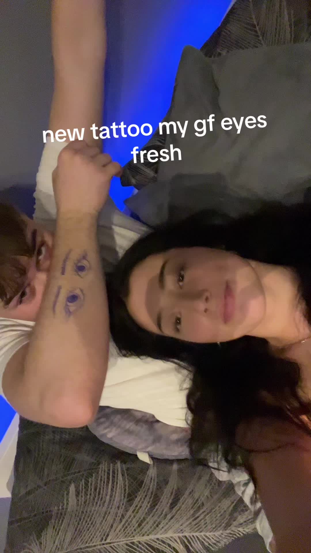@rogerjnkk