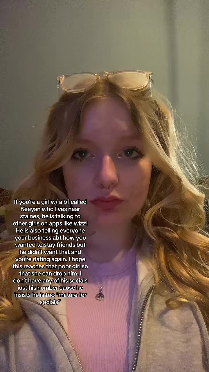 @tiffffalo