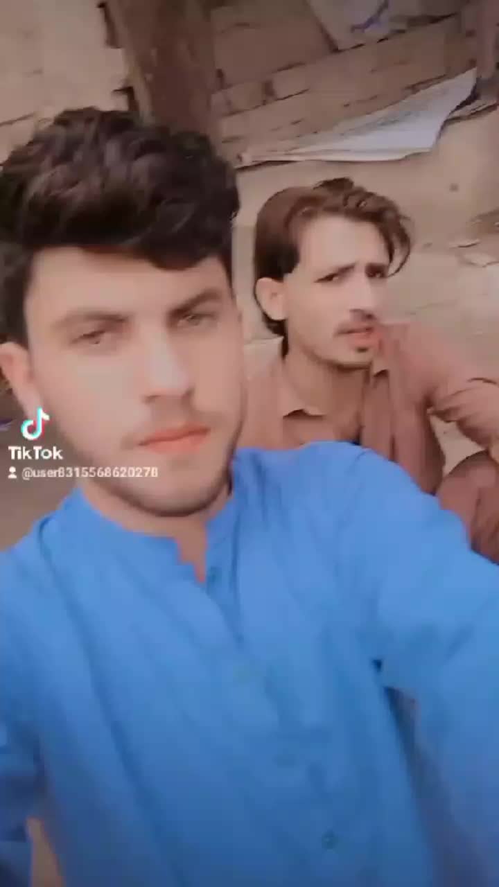 @Mehmood shah
