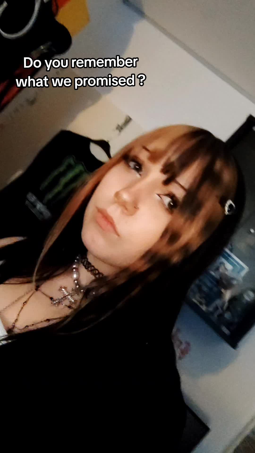 @𝔏𝔦𝔫𝔠𝔥𝔢𝔫 ٠࣪⭑