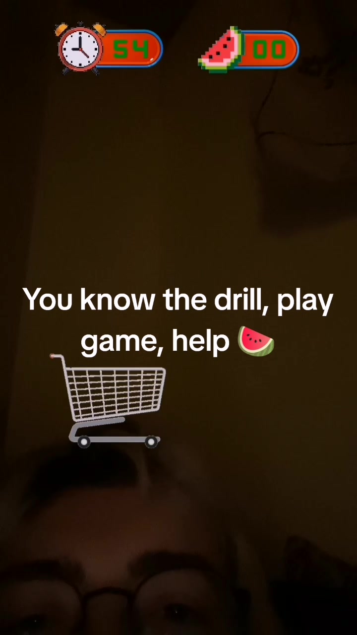 @Eli🕷