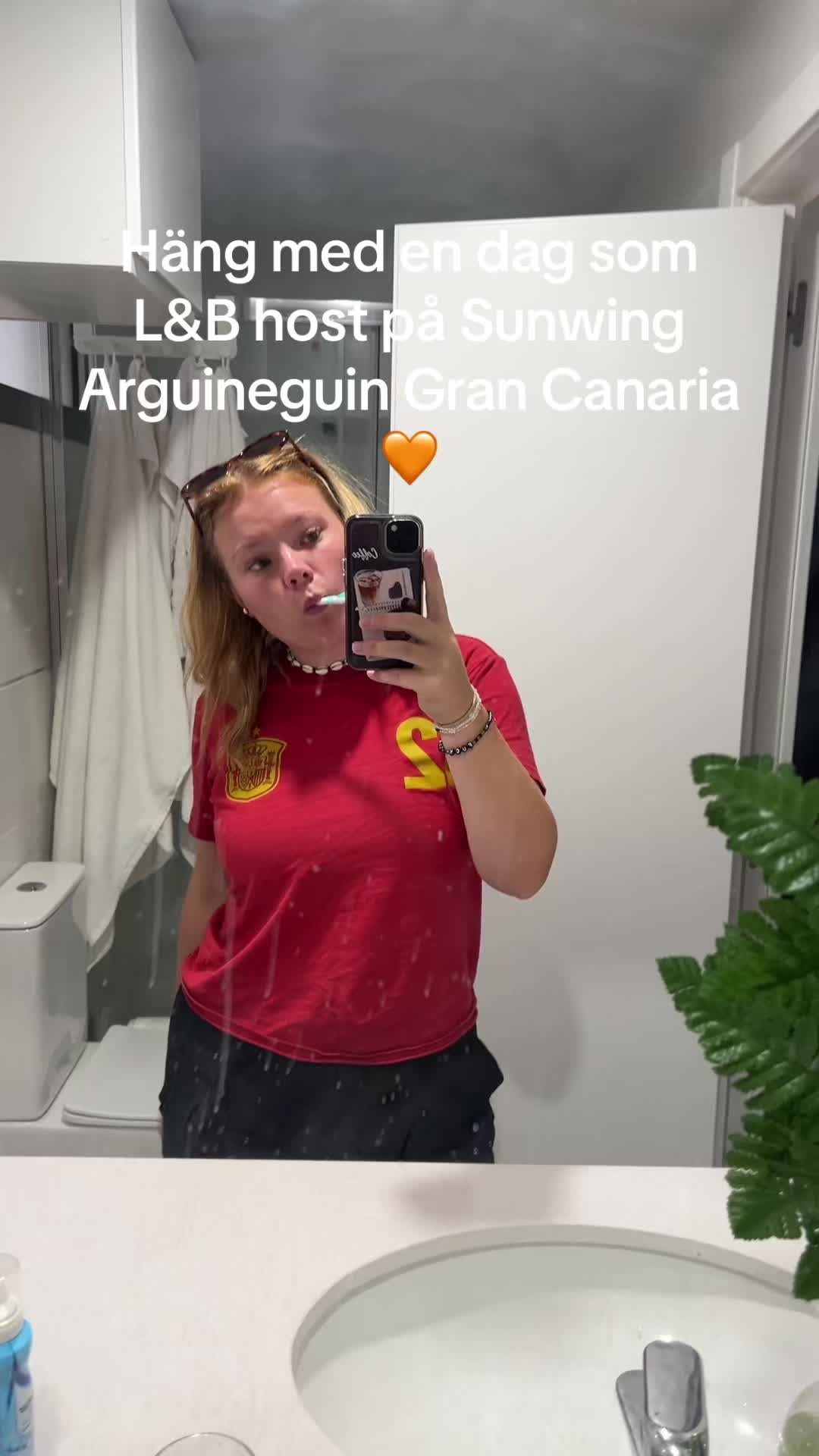 @Anna Möller