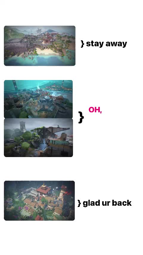 @fuminglol