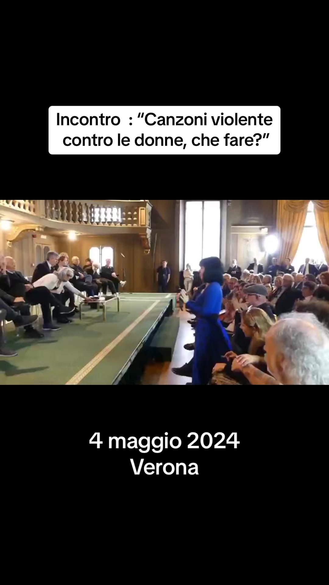@ROBERTA GIALLO