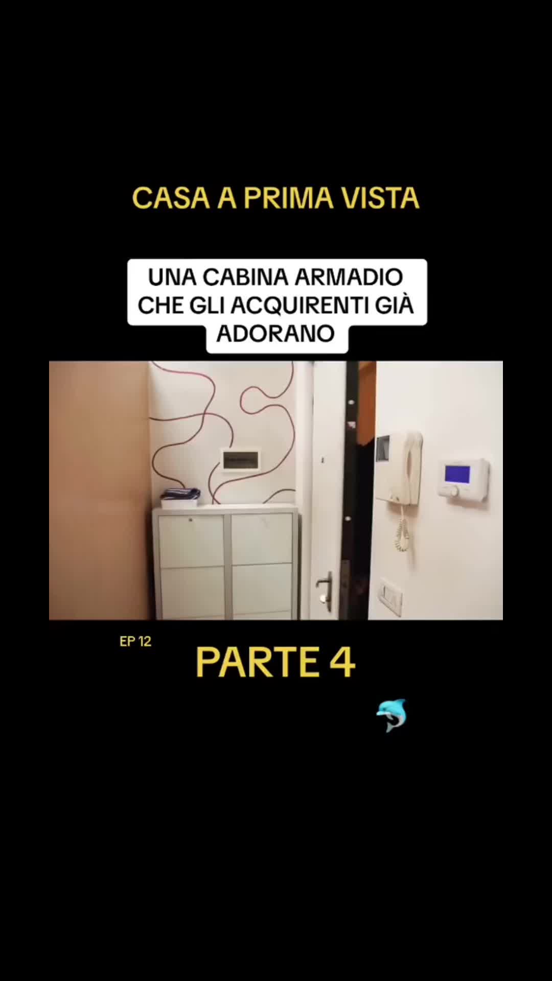 @cliptok