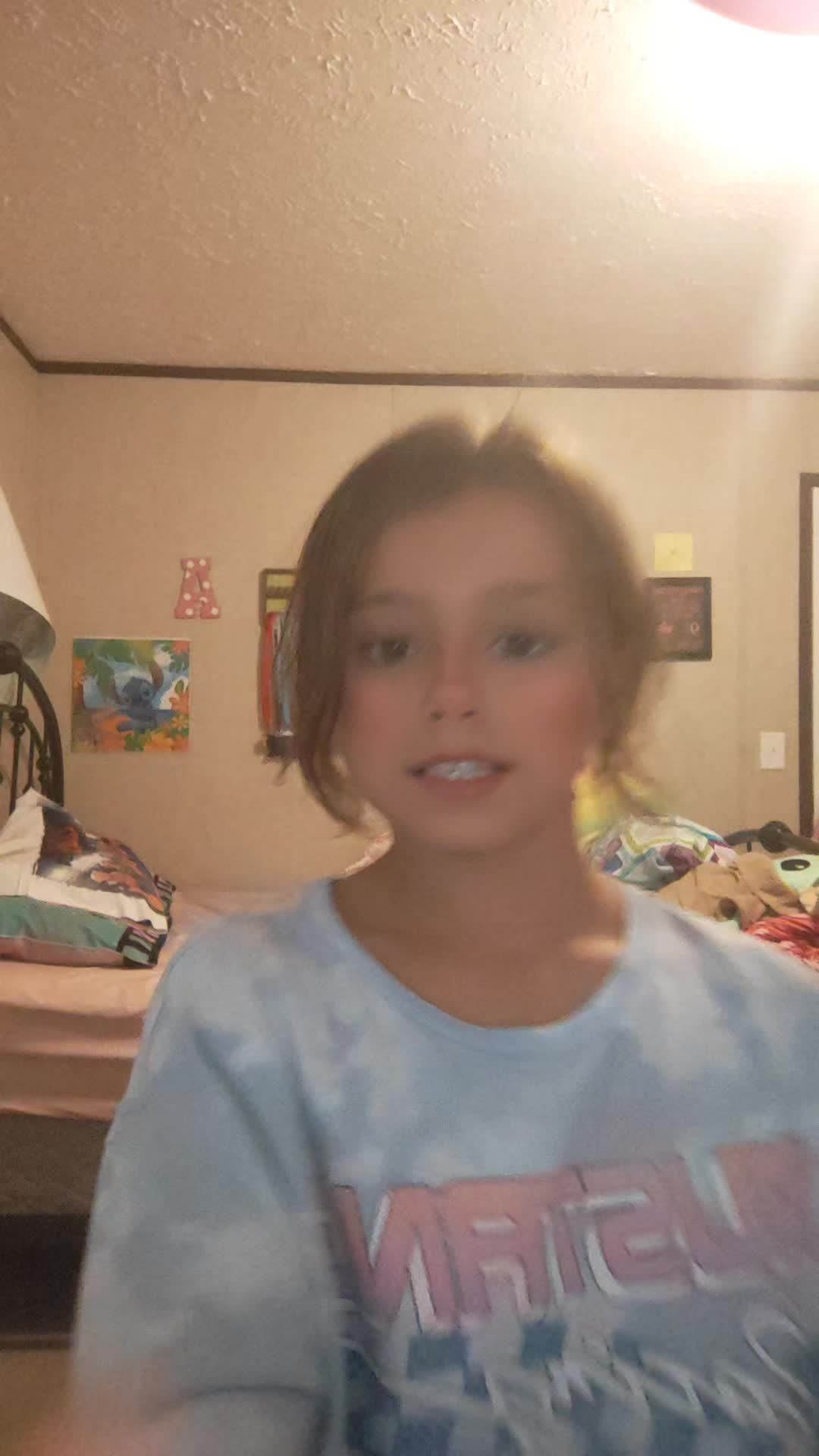 @Kat