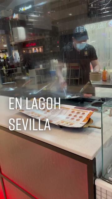 @LOVE IS IN THE FOOD