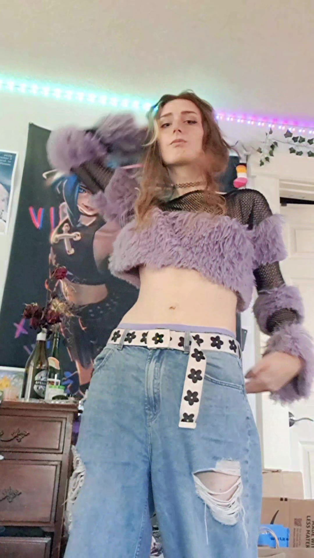 @FairyRuuti