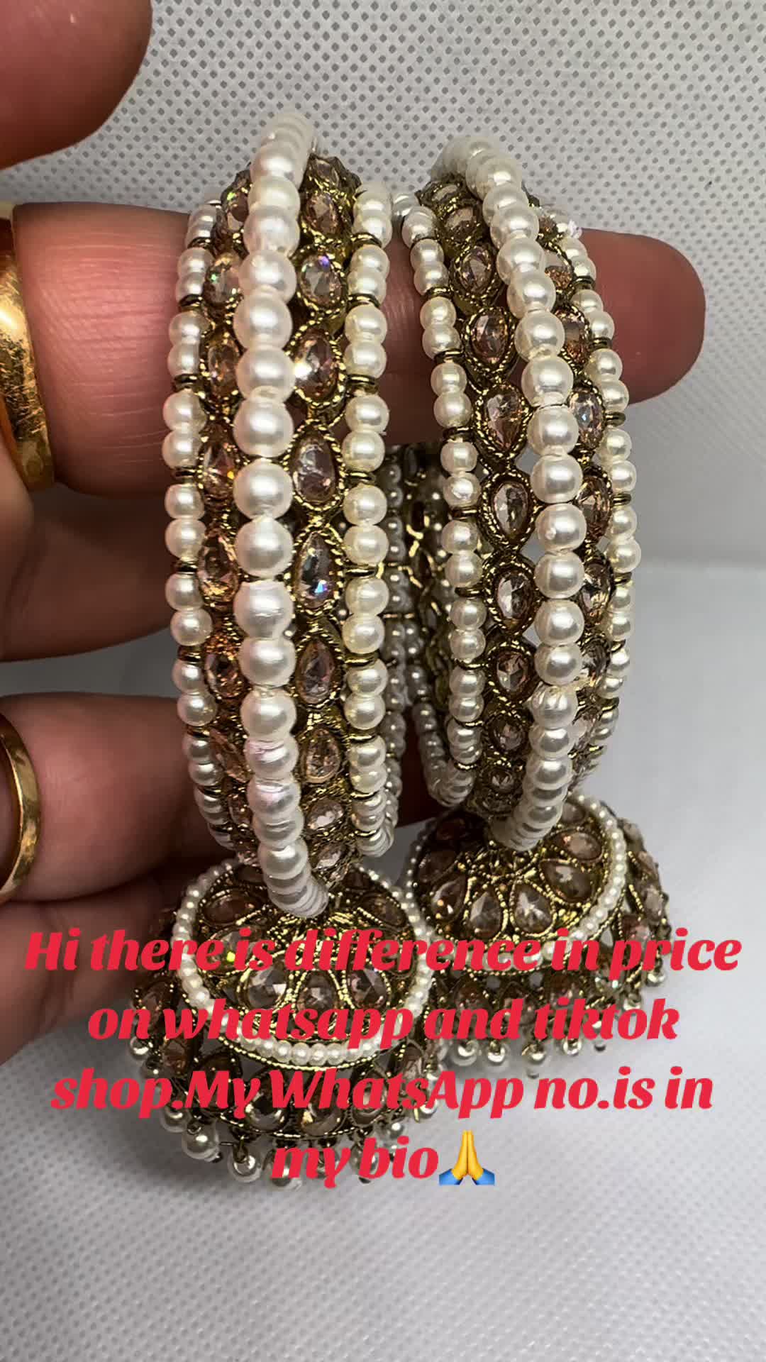 @Dazzledreamscollections