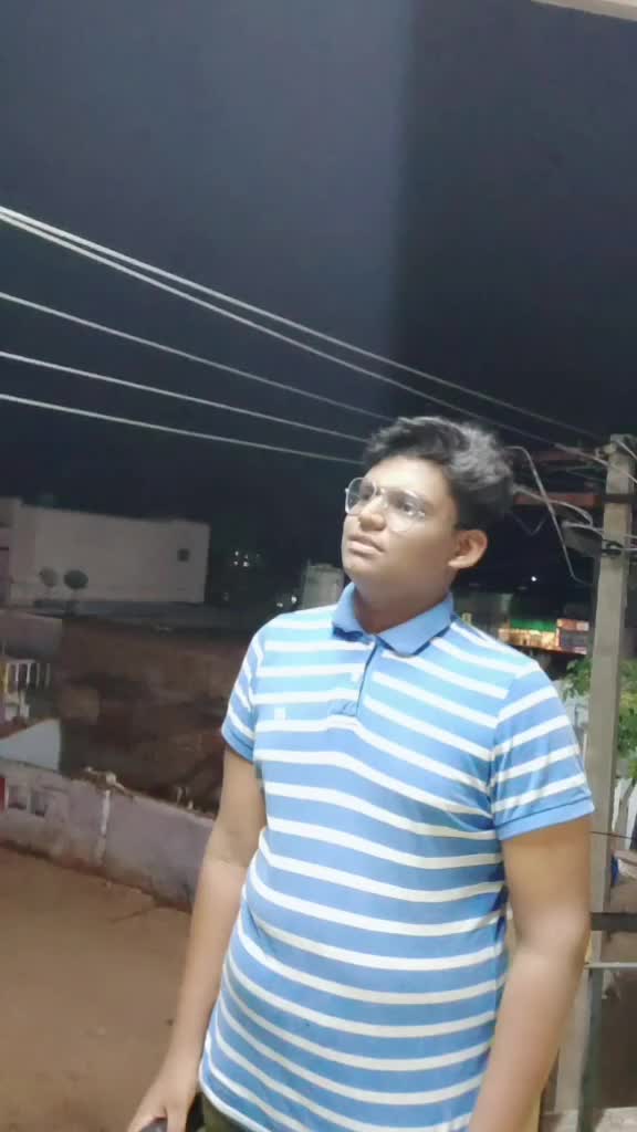 @Roshini