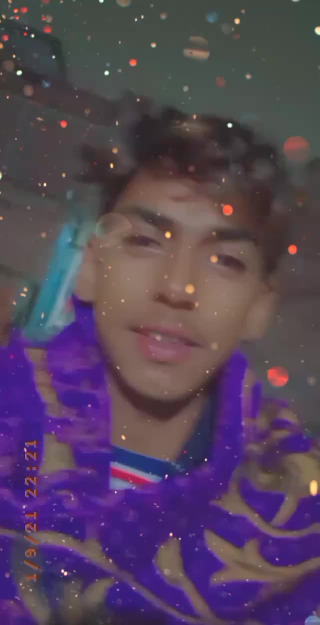 @Rahul kd