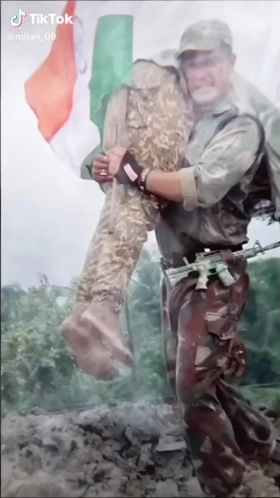 @barun.das0