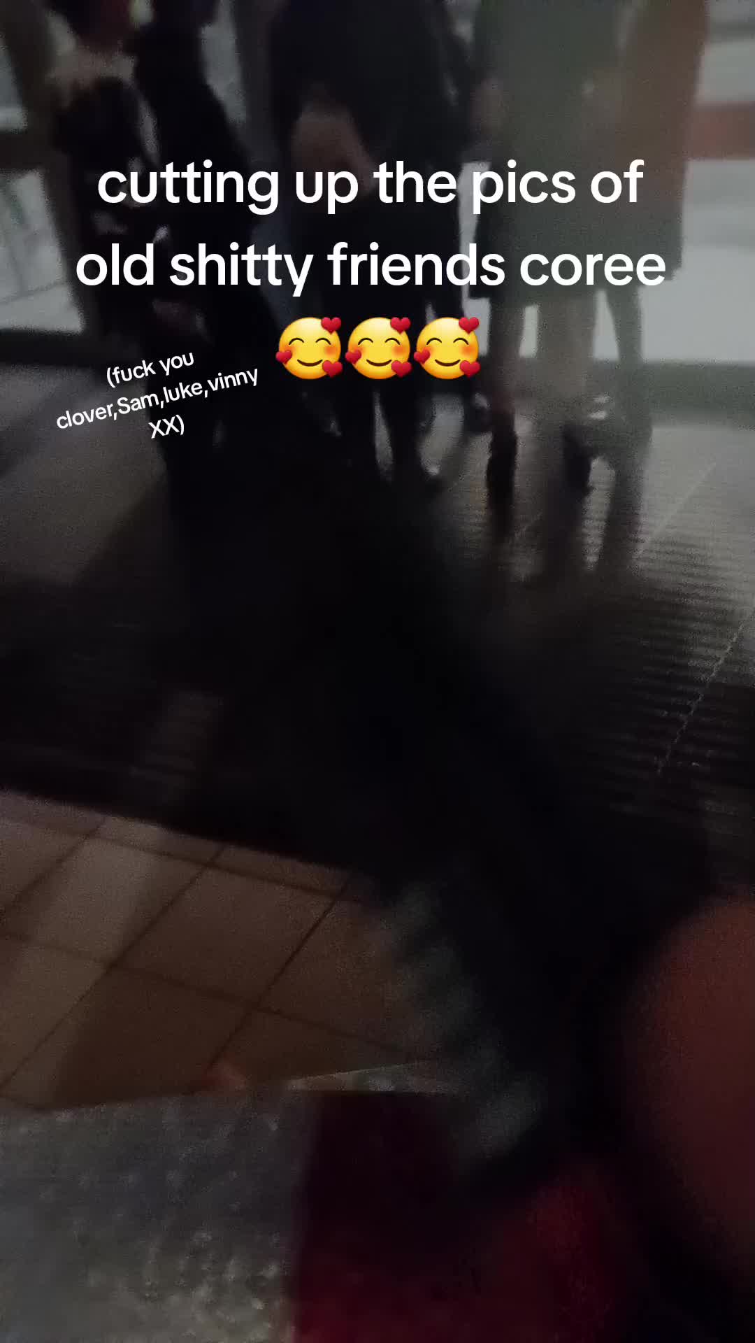@LUKA!!