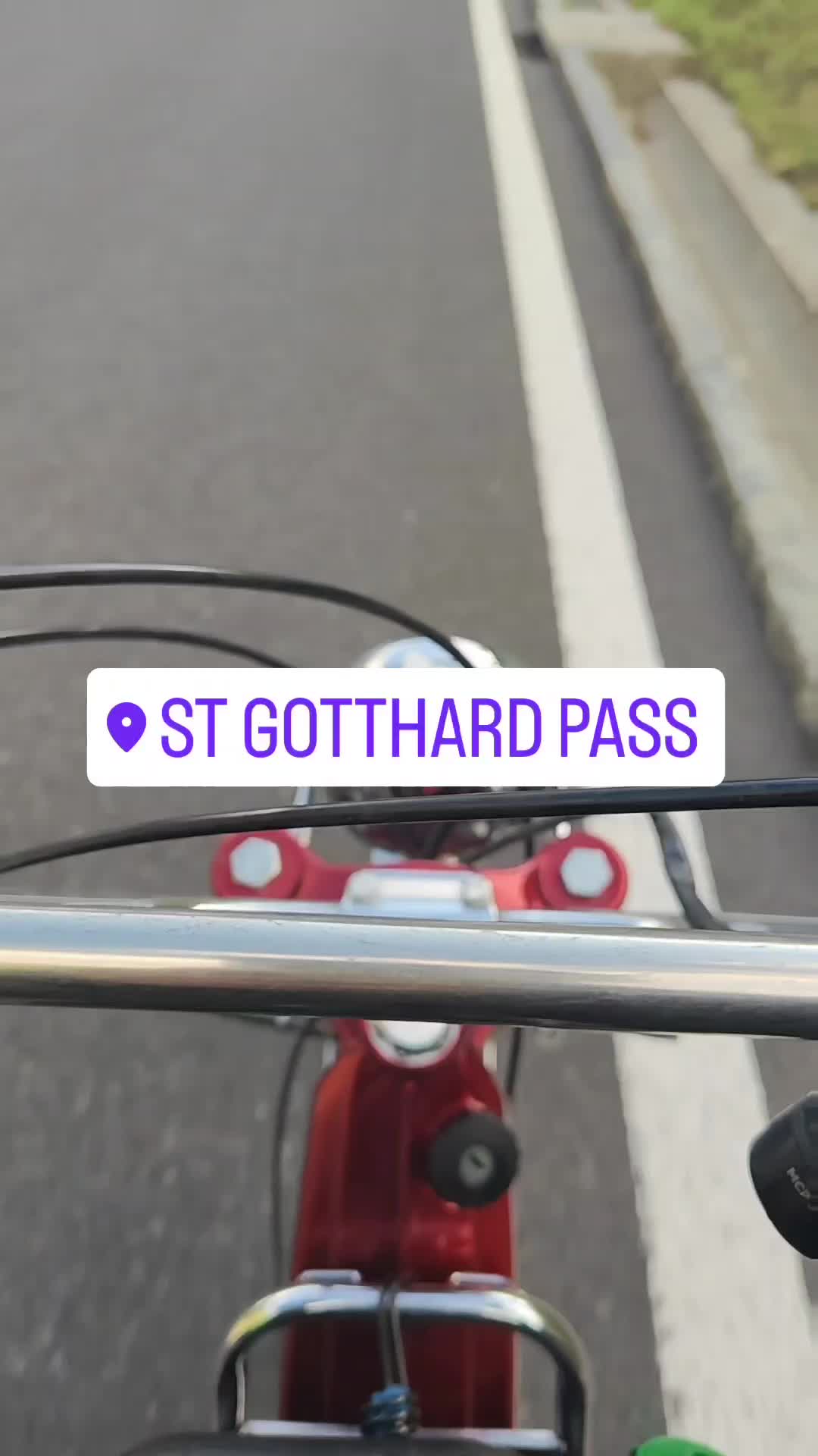 @ridesafe