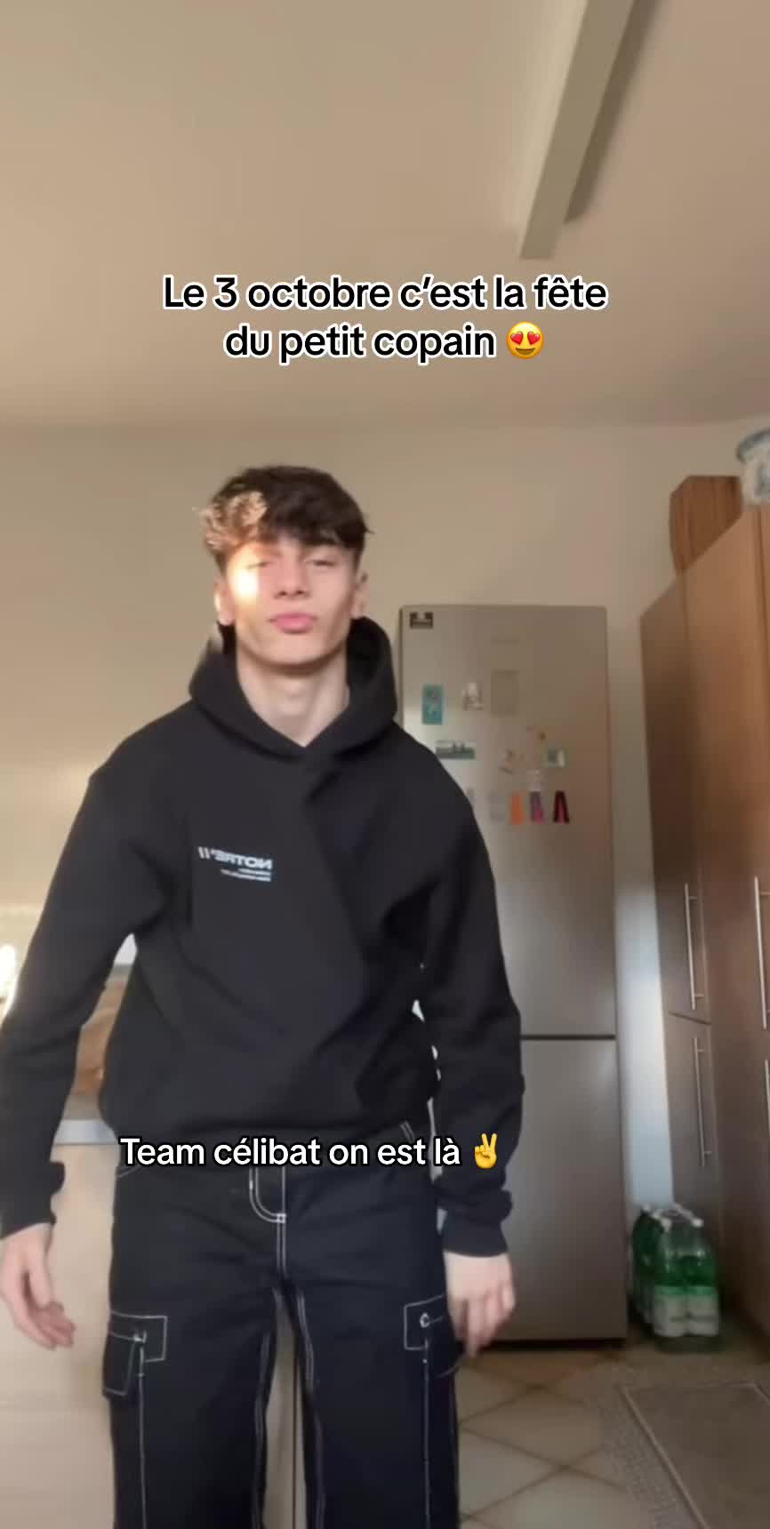 @mik.rdgz