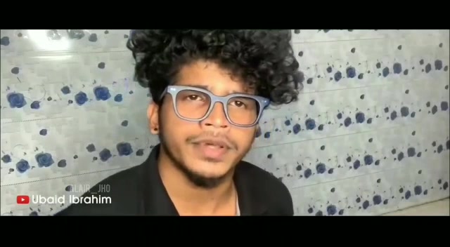 @ഉണ്ണി™ 😎