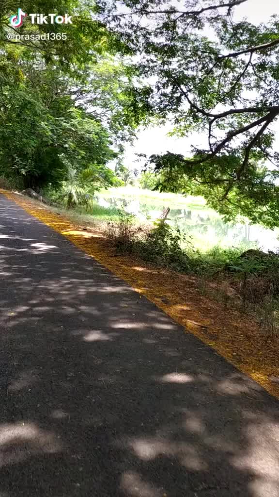 @bhanugudi Vineeth