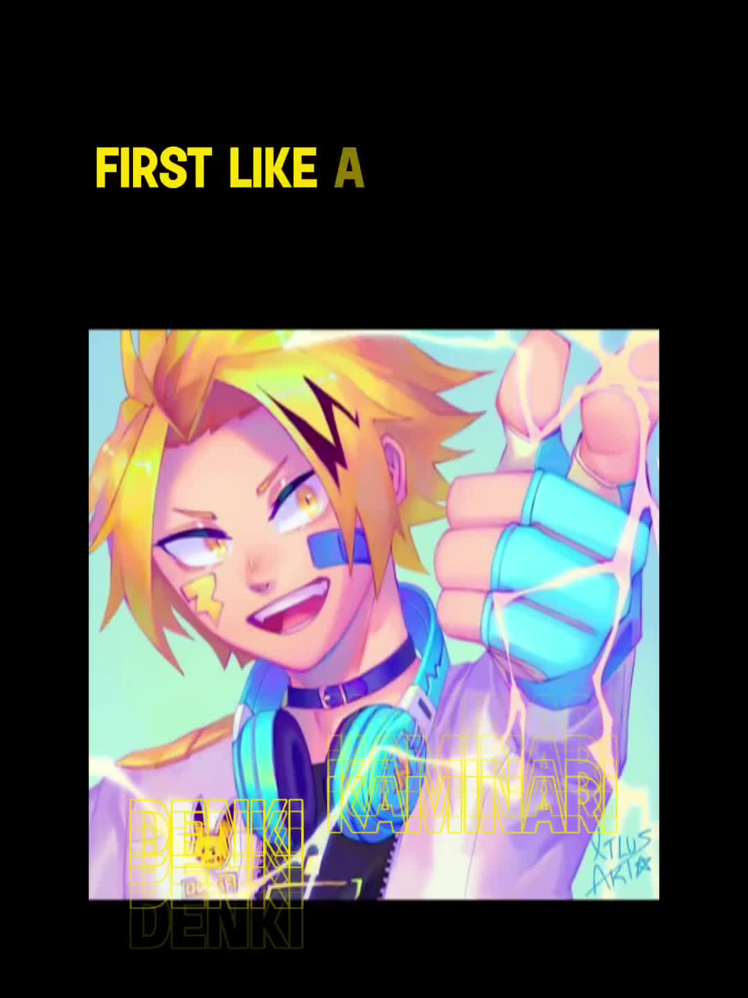 @Mha💚/Haikyu🧡🏐