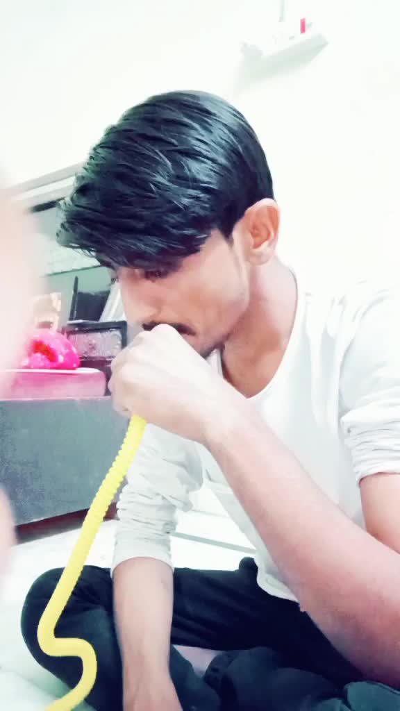 @Gannu1094