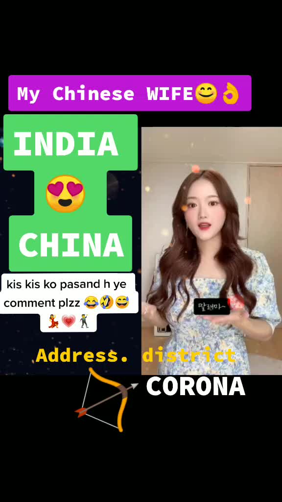 @Afsar Tik Tok ⚡⚡