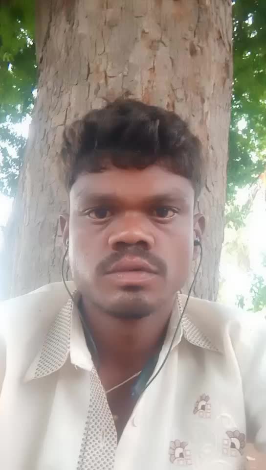 @user488087763022