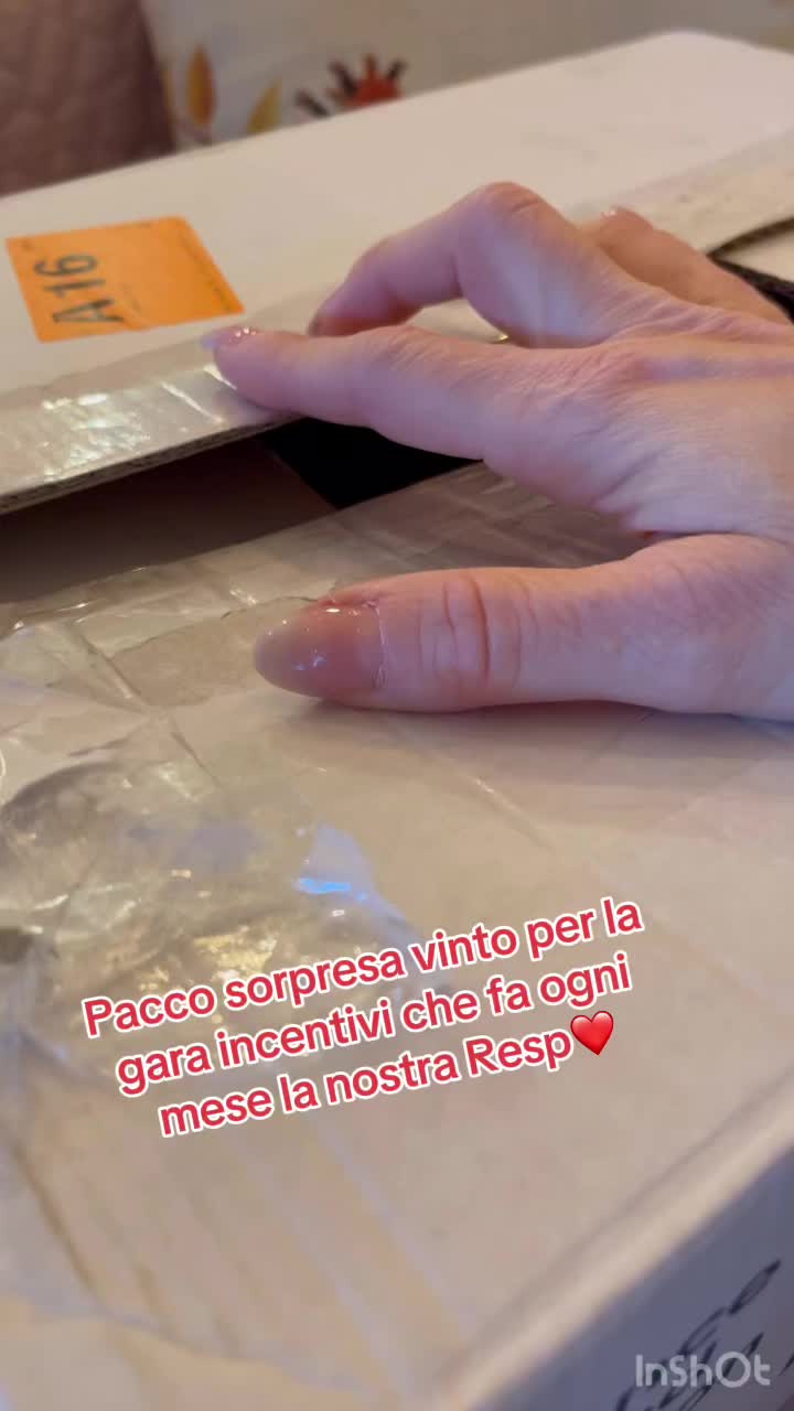 @Federica Passarelli