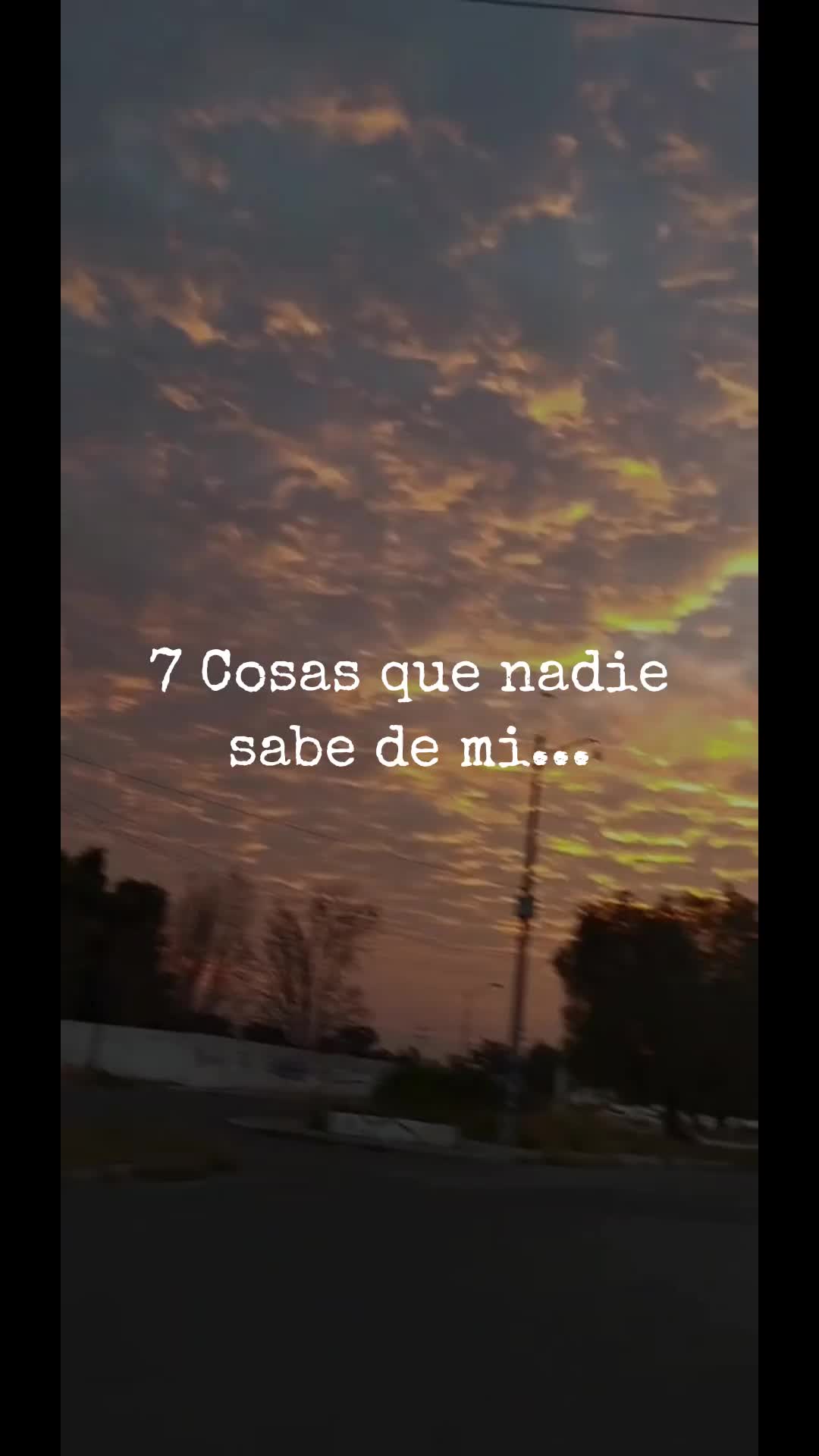 @Cris H