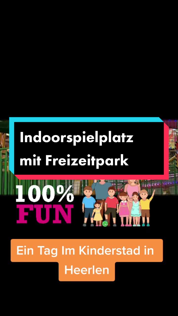 @Gisi Herrigel