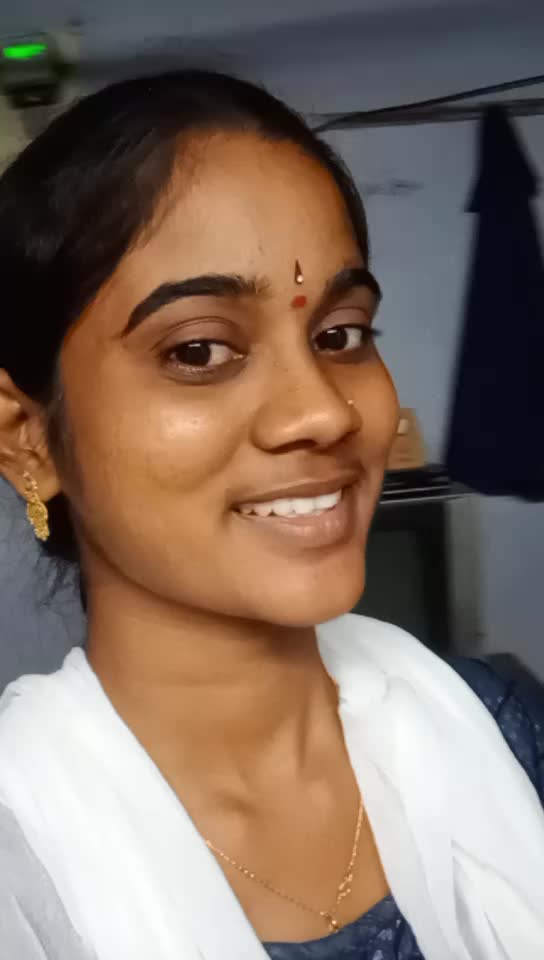 @kavitha naidu