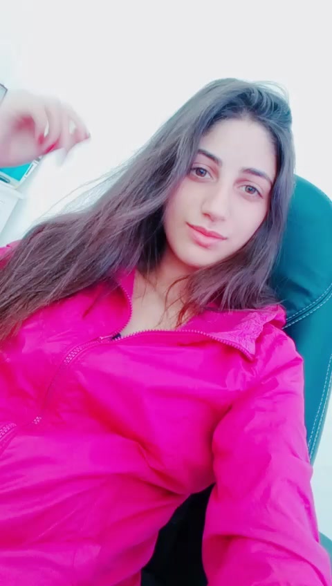 @Ghozlene Negzaoui