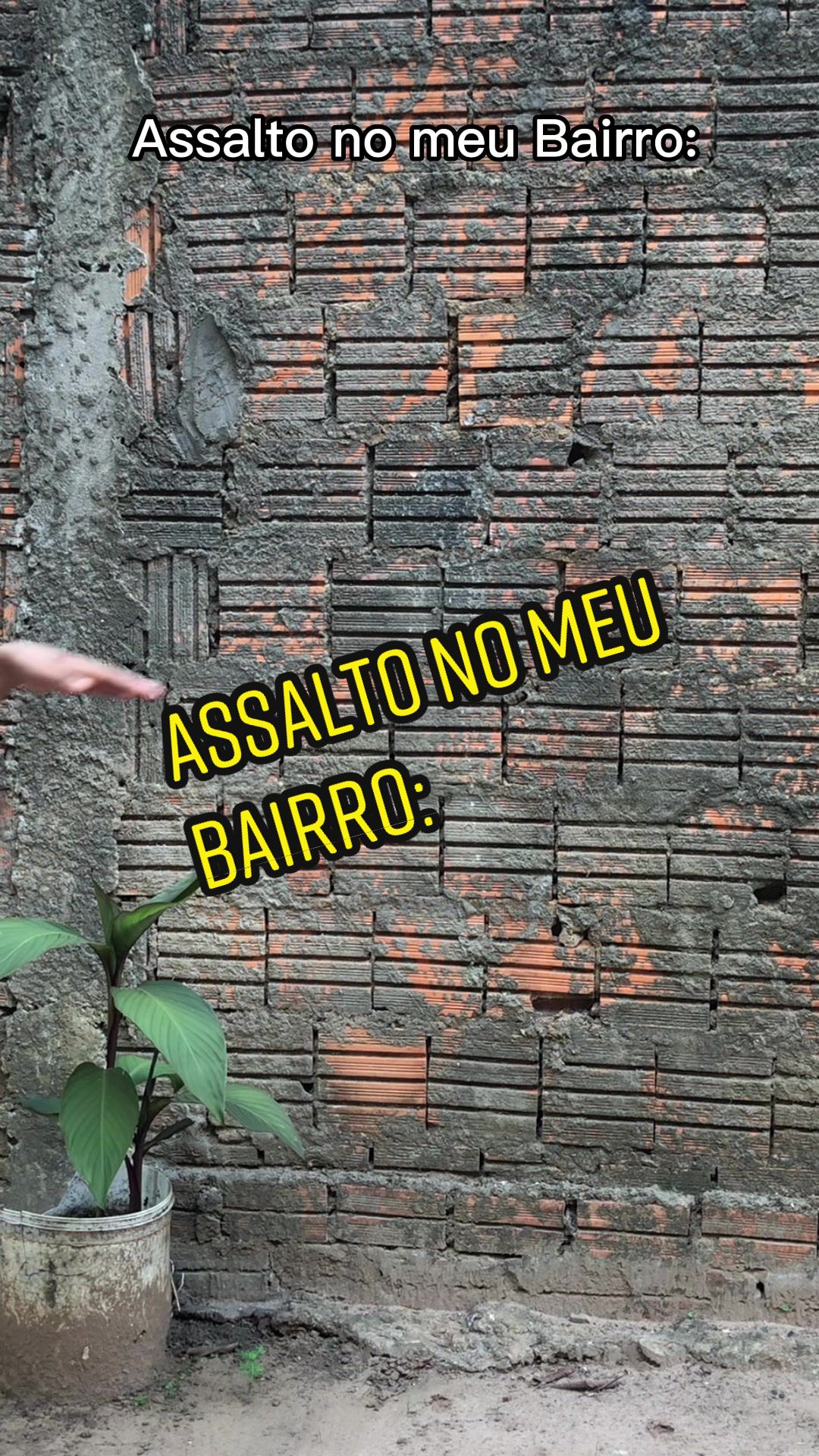 @Gabriel_velosoh