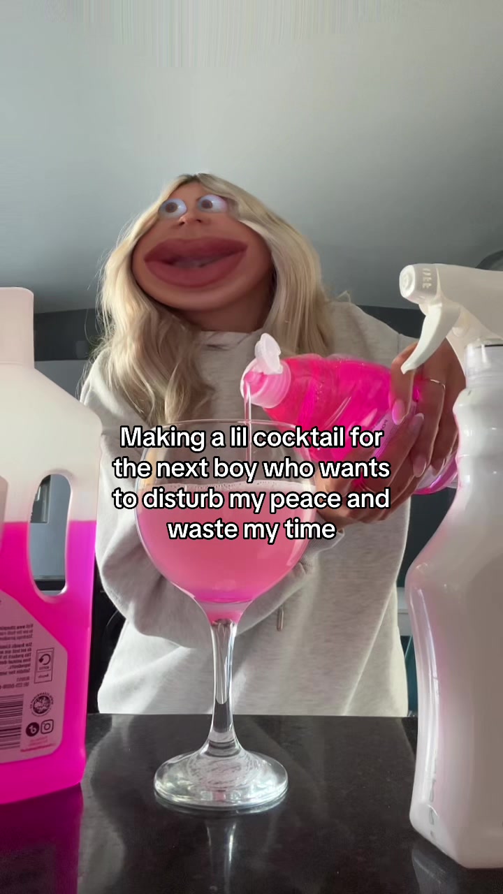 @GABBIE ARMSTRONG