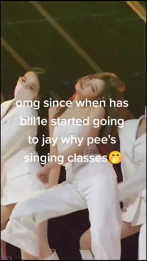 @proud swagtrash😌🤚