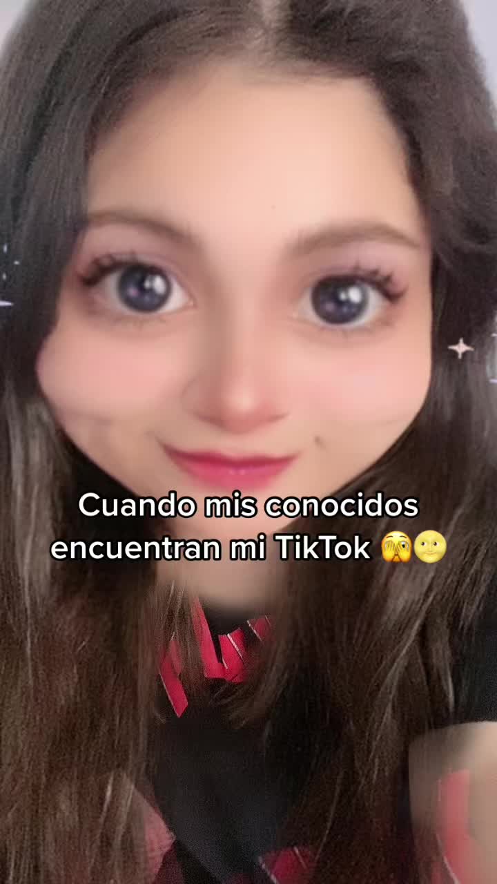 @dai_iivy