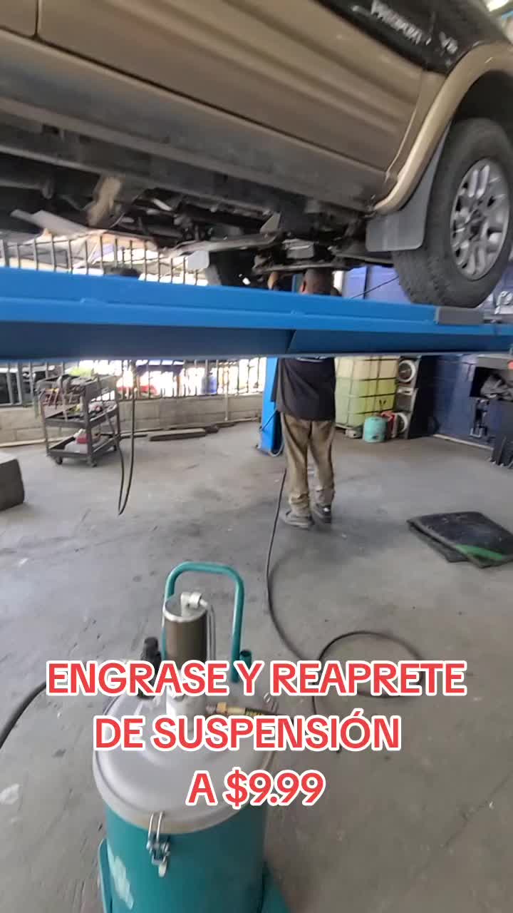 @QP_AUTOMOTRIZ