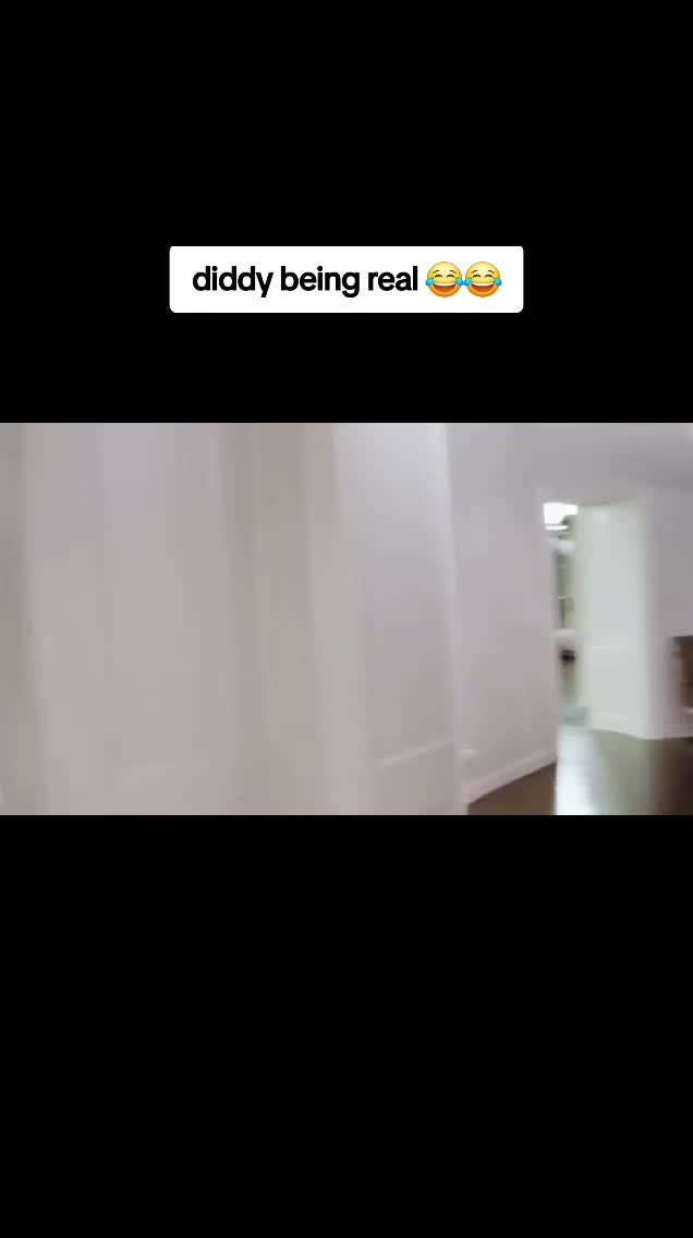 @Digo