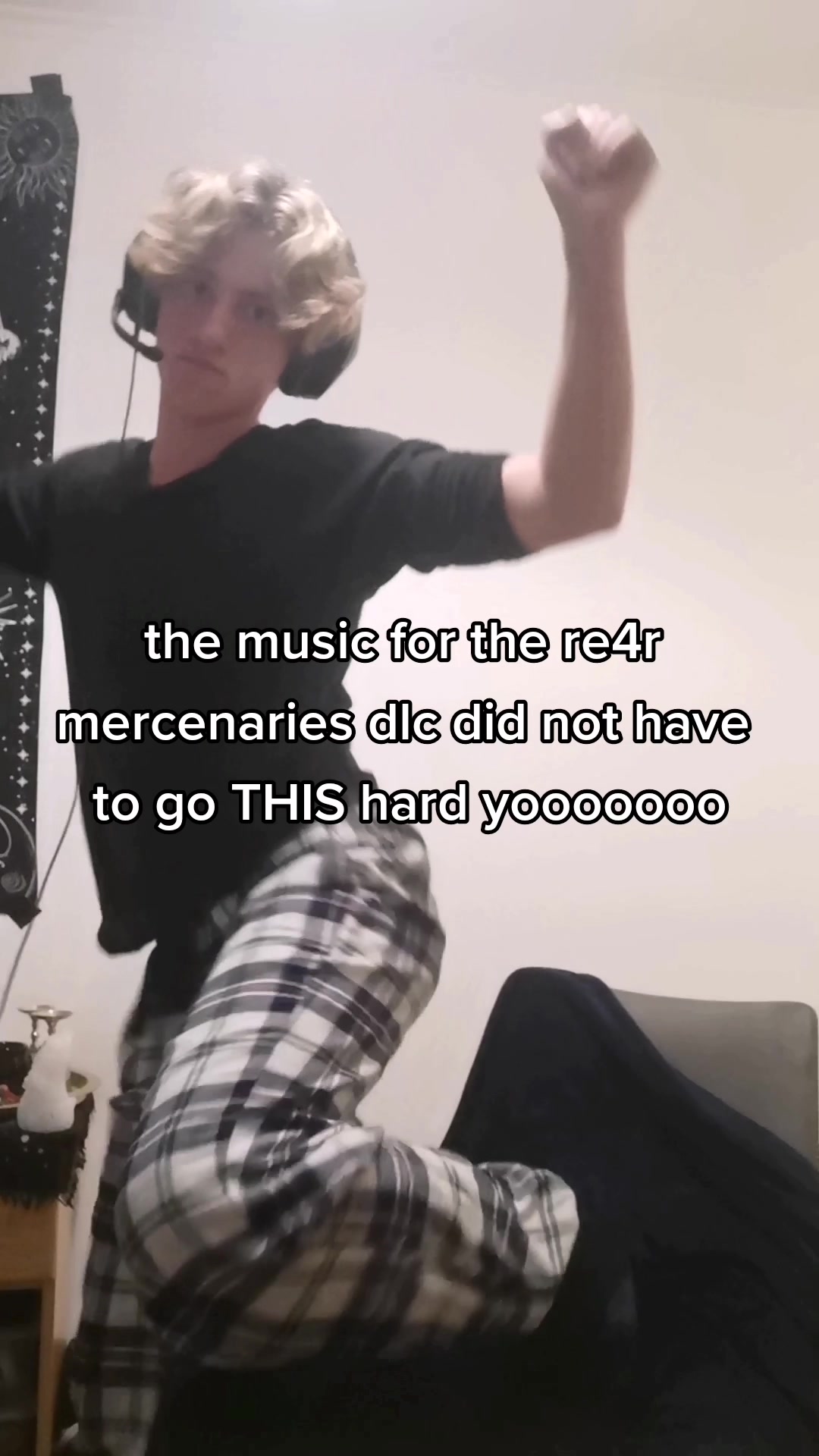 @ronnie