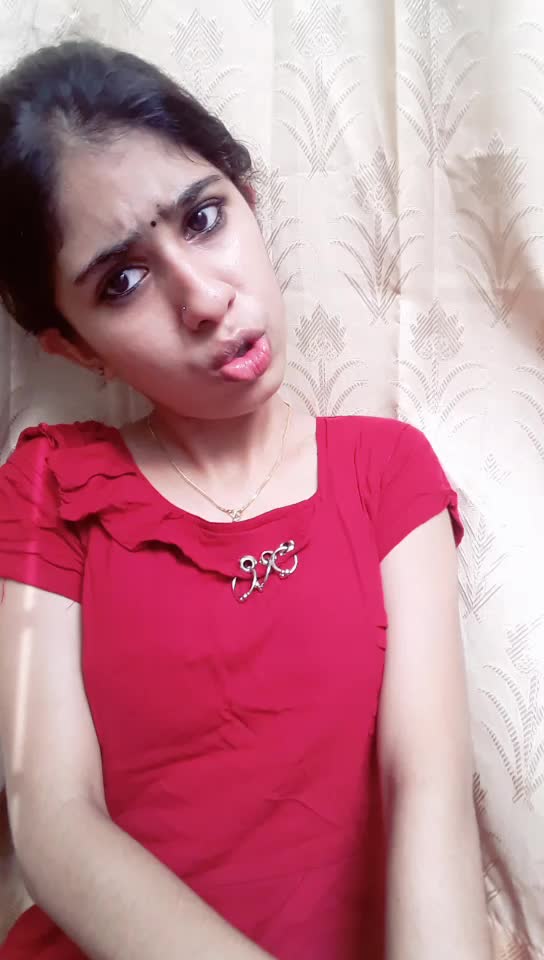 @___anuanagha___