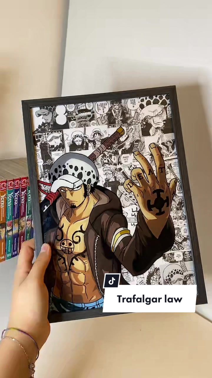@Nurka_Hyuga